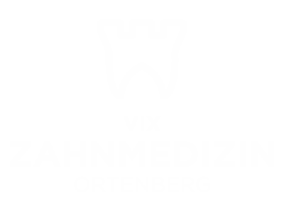 Zahnarztpraxis Vix